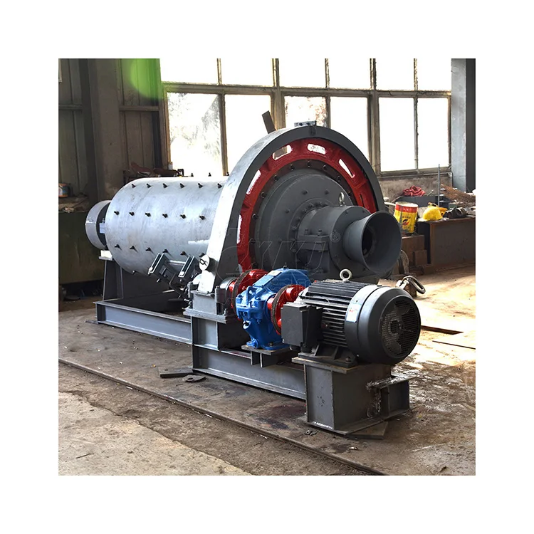 Mining Equipment Ball Mill Grinding Machine For Gold Ore Rock Copper Cement Grinding Price For Sale