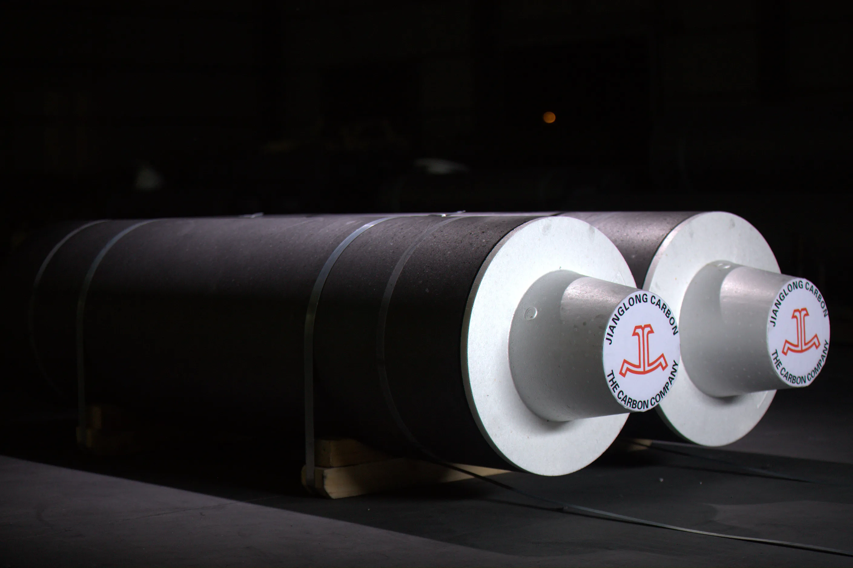 High-purity ultra-fine synthetic artificial graphite powder supplier