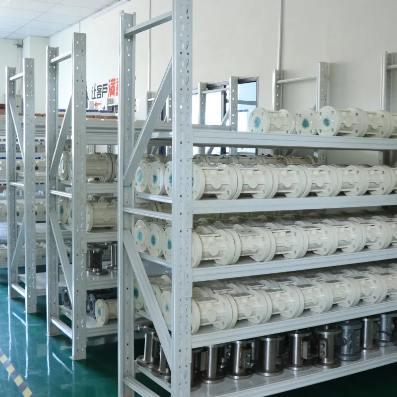 Differential Pressure Restriction Nozzle Orifice Plate Venturi Flow Meter For Pitot Tube Throttling Device Flowmeter