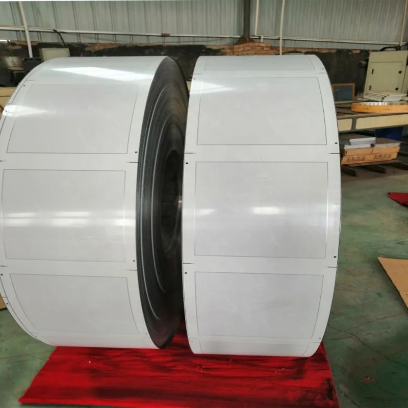 
2021 Brushed gold aluminum shape tile edging trim aluminum wall corner edge tile trim 