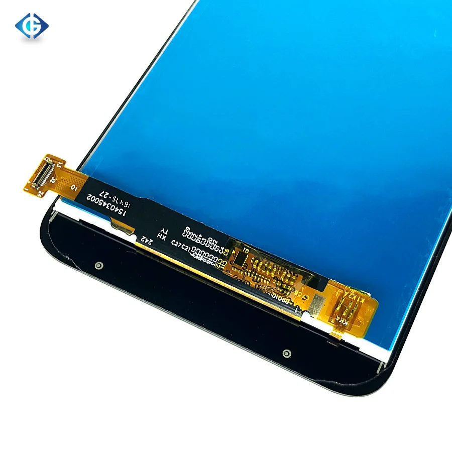 full LCD for Vivo Y53 Touch Display for Vivo Y53 Screen for Vivo Y53 LCD