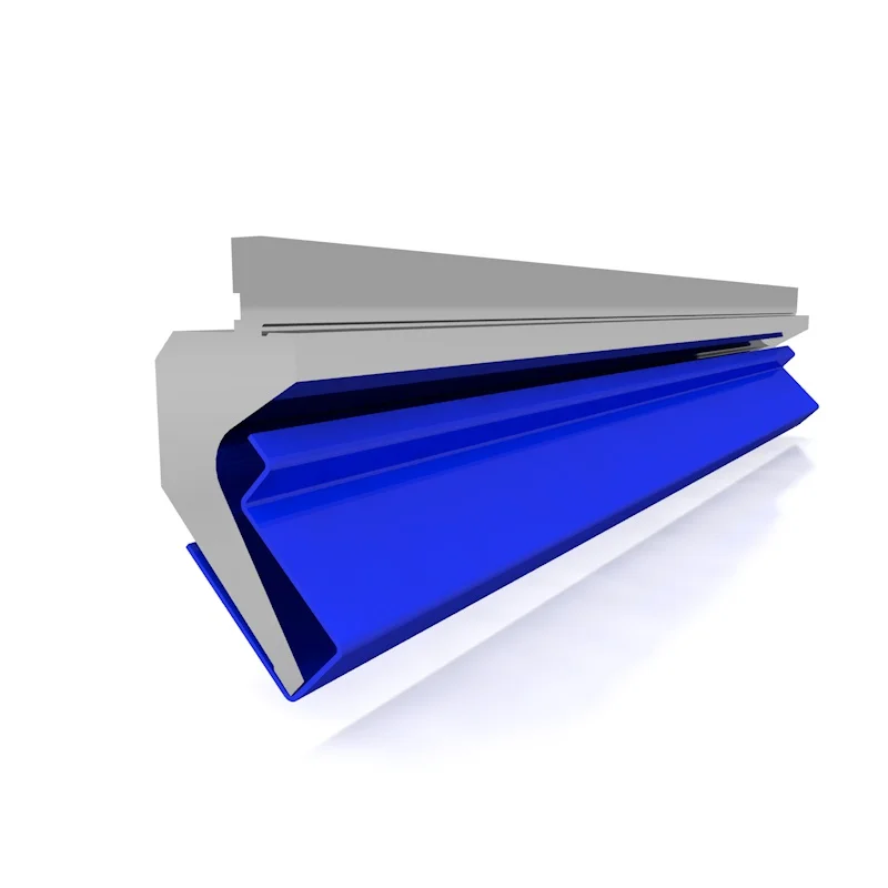 Bending Machine Mould Tools And CNC Hydraulic Press Brake Dies Mould