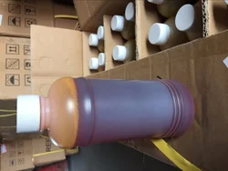 70ml, 100ml , 500ml, 1000ml premium dye ink for HP ,for EPSON ,for CANON