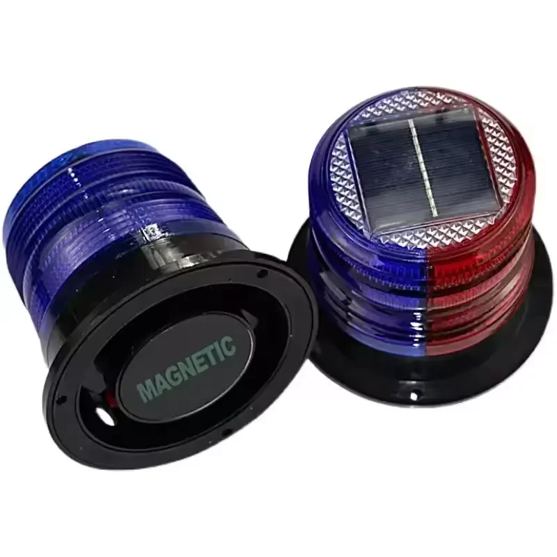 competitive price warning light strobe car roof strobe rotating high quality led light led light