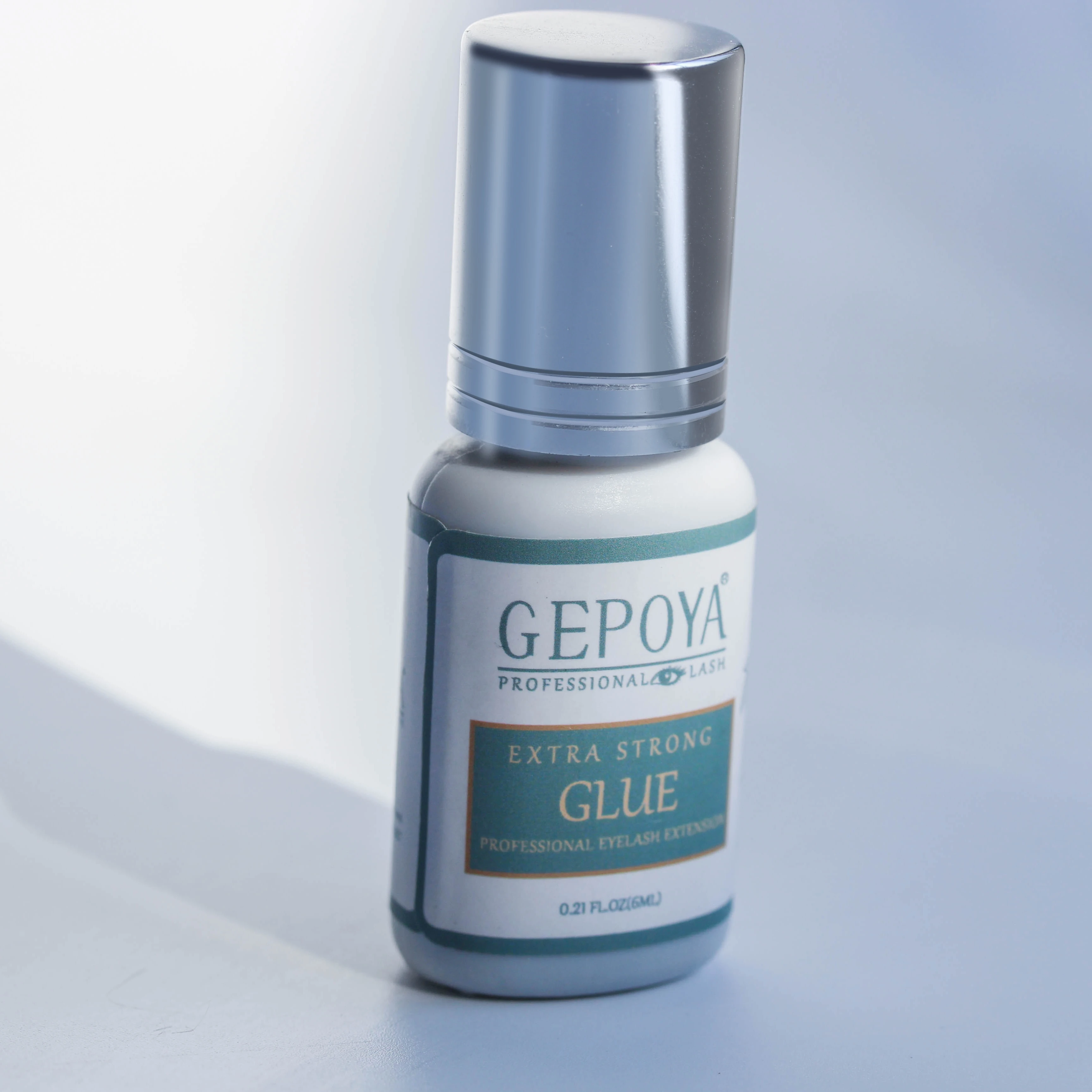 Strip Eyelash Glue Eyelash Extension Glue Adhesive Eyelash Distributors