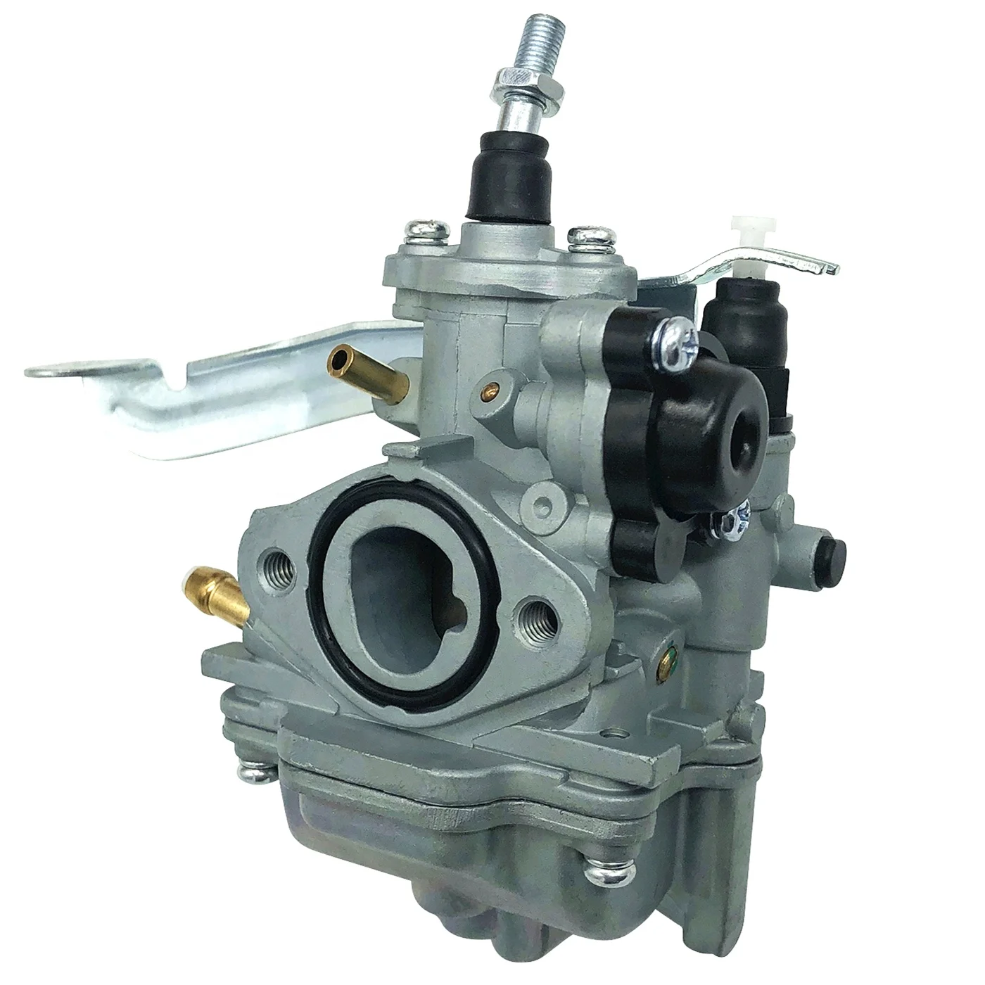 motorcycle fuel systems carburetor for VEGA ZR motorcycles intake carb motor parts engine best quality