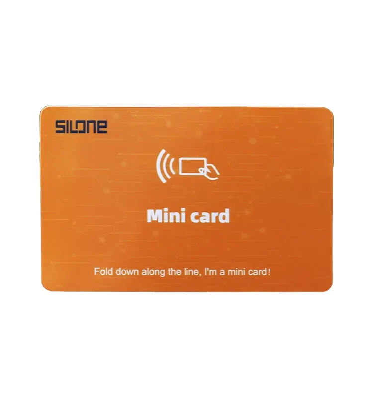 Customized business cards high black card hot stamping silver cardboard business cards high end customization