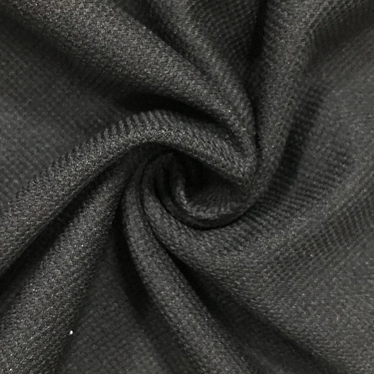 High Quality Vintage Style Soccer Shirt Custom Sublimated Blank Design Soccer Jersey