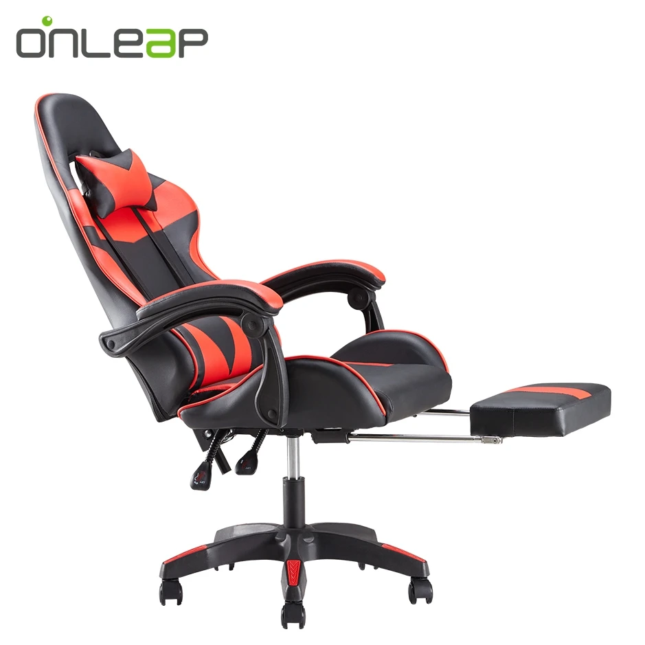 Onleap orderfreesamples шлифовальная машина Кофеварка computergaming
