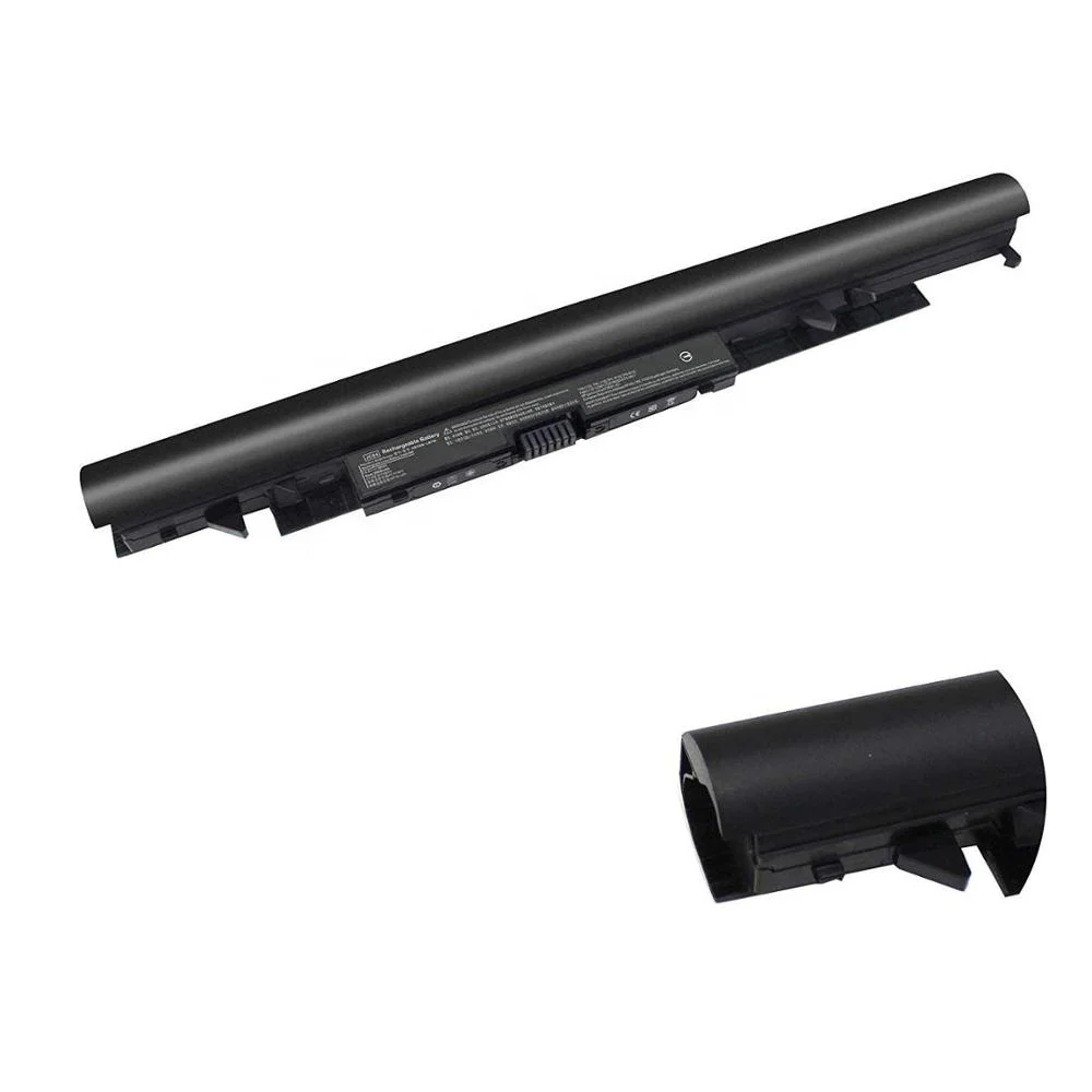 BK-Dbest JC04 JC03 TPN-C130 TPN-Q186 HQ-TRE71025 HSTNN-HB7X HSTNN-DB8B 919701-850 Laptop Battery for HP 15-BS000