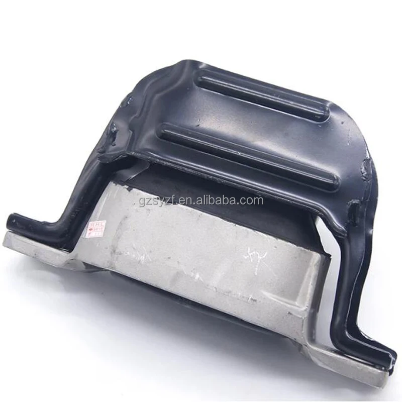 Автомобильное крепление двигателя для Chevrolet Captiva 2 4 2011-2017 25896949 22762314 25896944