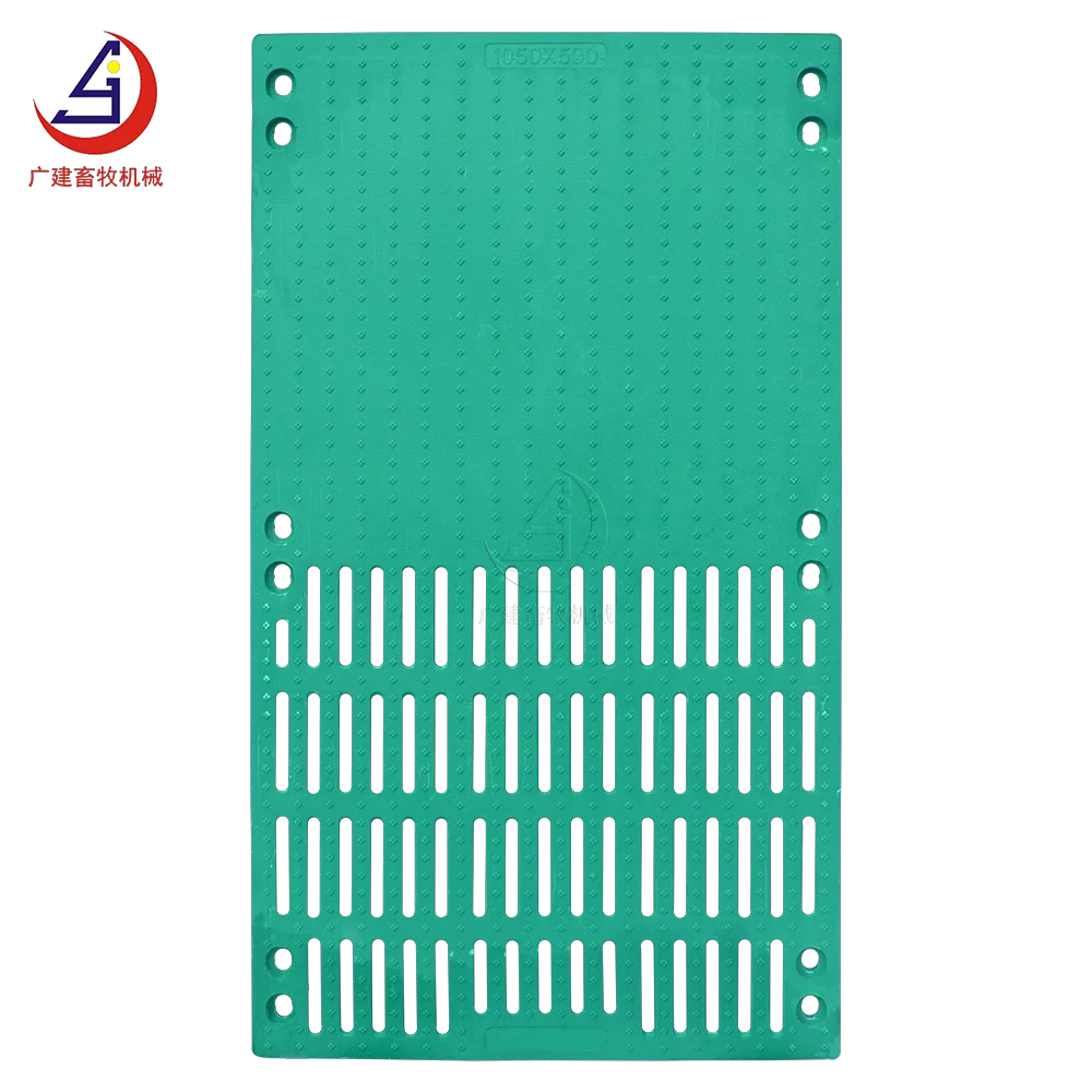 Поставка птицы планка пола 105 см * 59 см фаргребные ящики планка пола