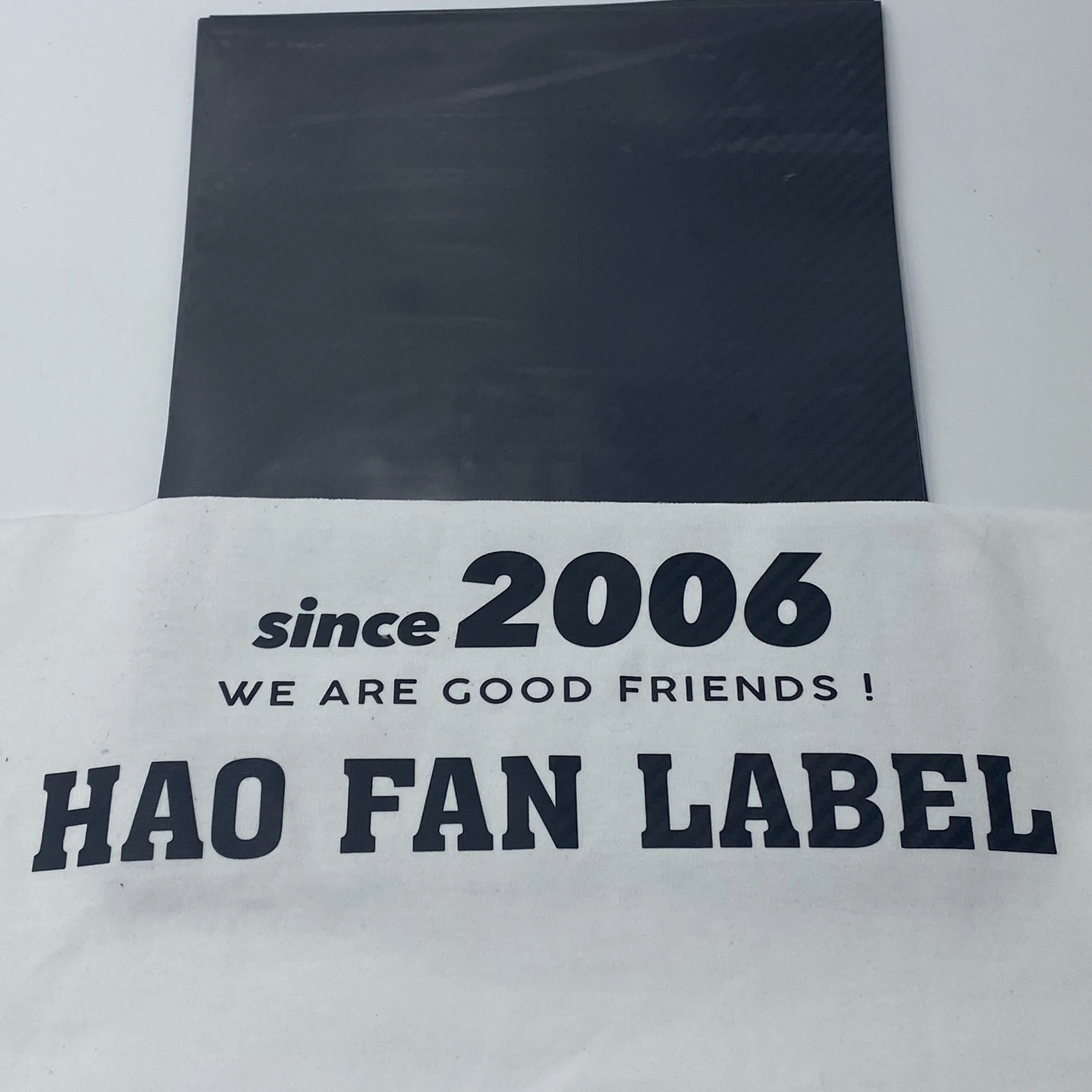 Factory PU heat transfer sheets vinyl infusible transfer ink sheet for garment