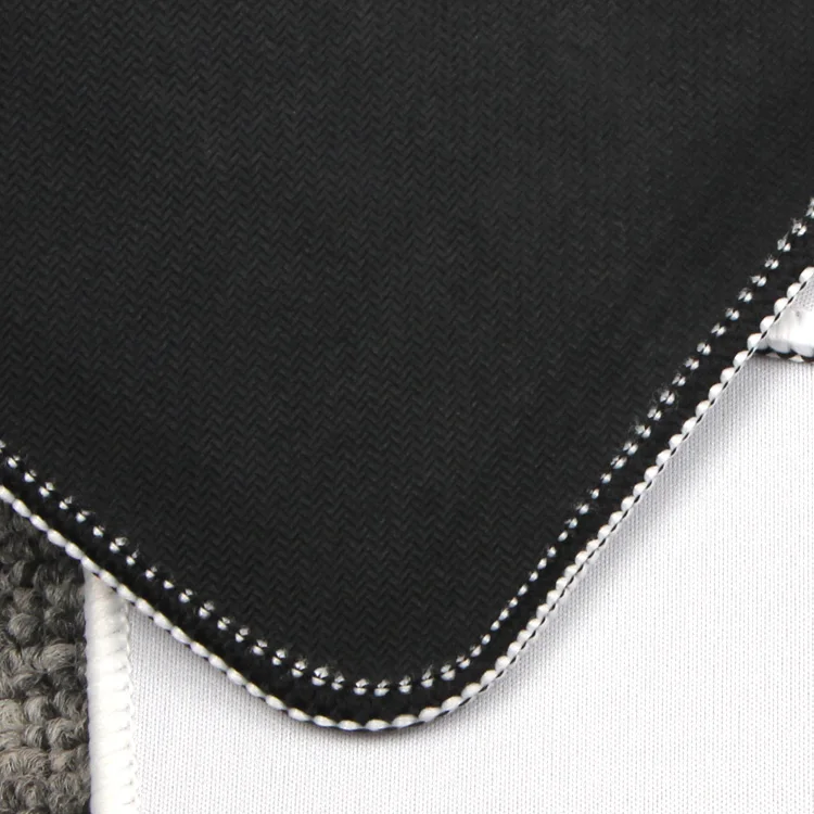 
Anime ONE PIECE 3D promotional mouse pad manufacturers wholesale custom custom cartoon game large mouse pad keyboard pad 