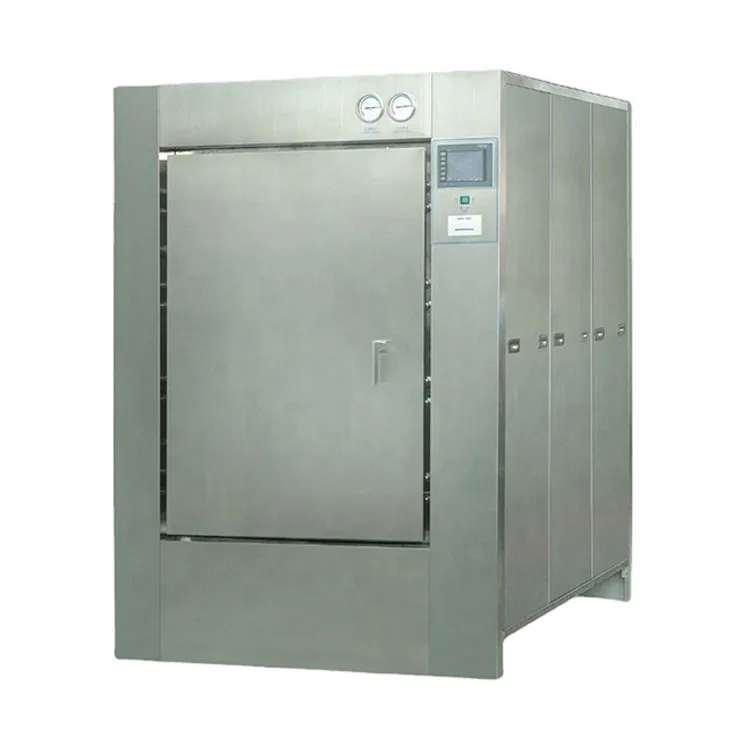 
High demand products to sell lmedical autoclave sterilizer novelty products chinese 