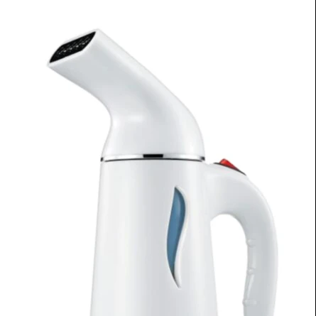 Clothing Mini Travel Steamer Fabric Steam Iron Big Capacity Steamer for Clothes Steamer