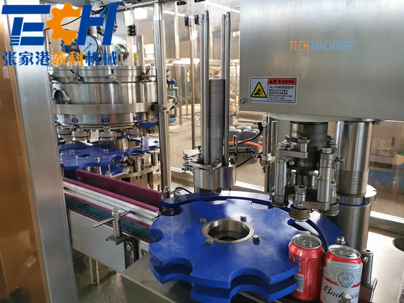 Automatic filling capping bottling line drinks Whisky/alcohol/juice/beer/water/wine glass bottle filling machine