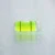 Yj-sl67211 High Precision Tube Bubble Level Cylindrical Plastic Bubble Level With High Quality