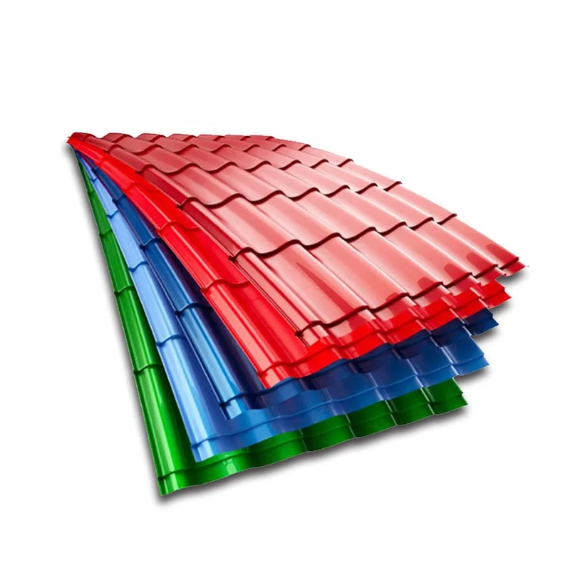 Factory price Roofing American Asphalt Shingles Materials Fiberglass Laminated Roofing Shingles China Sale Wholesale Plain PCS