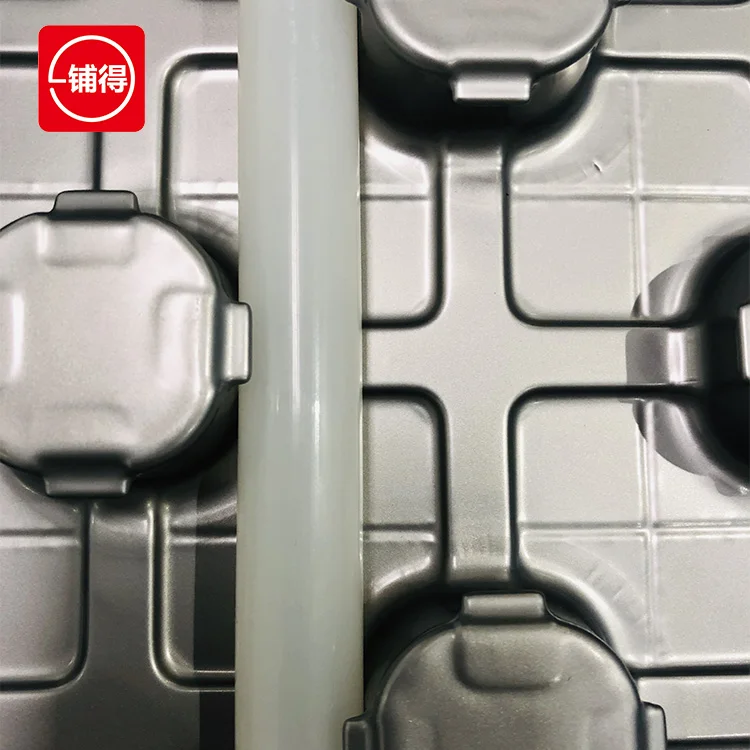 Floor Heating Panels Water Heater Floor System Ground Water Hydronic Underfloor Heating System