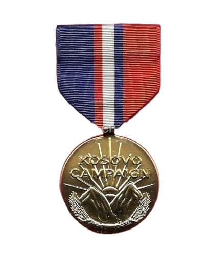 Cheap Price Metal Medal Keychain Flashing Halloween For Kids