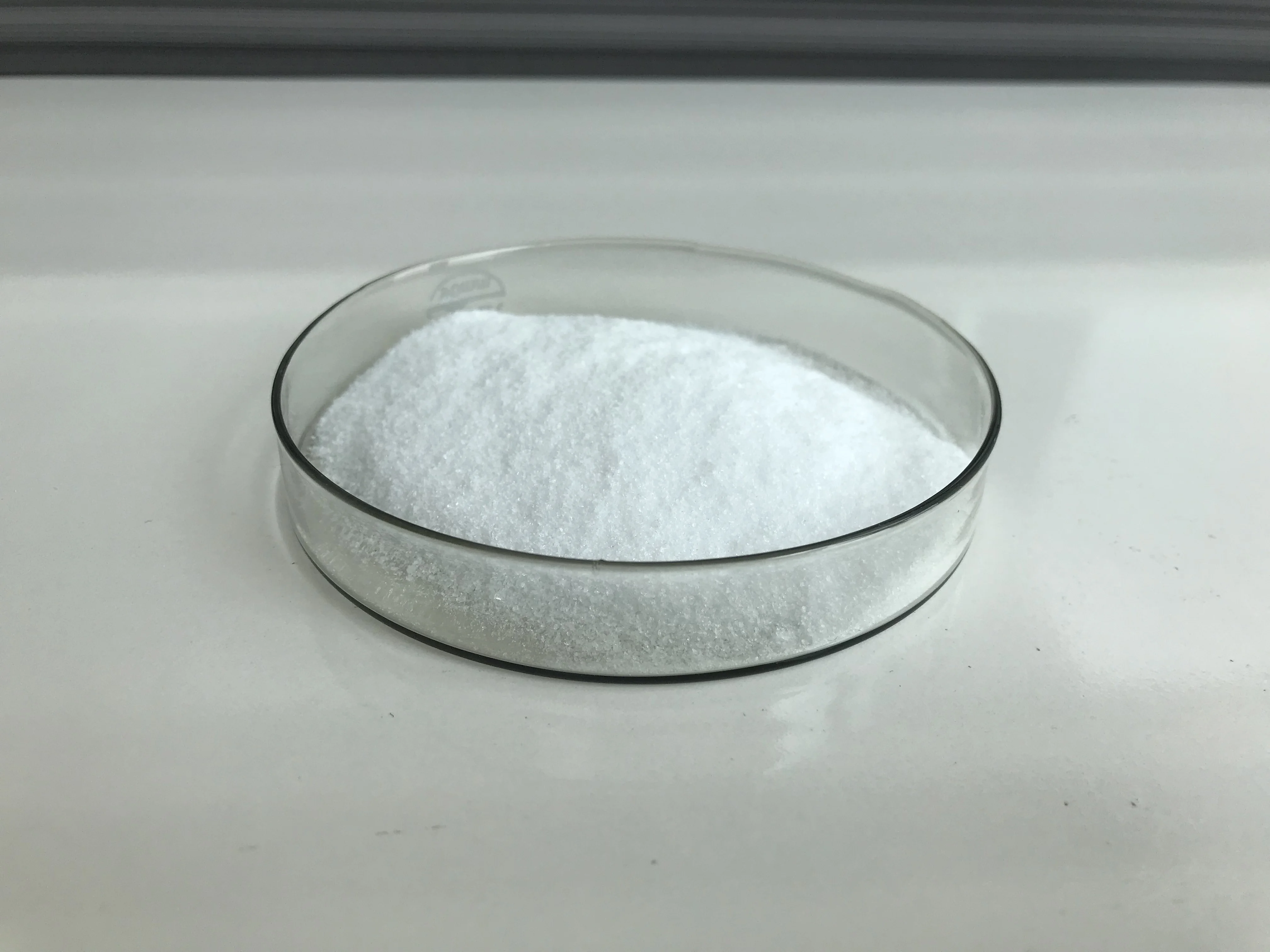 Plant Growth Regulator Triacontanol Water Soluble