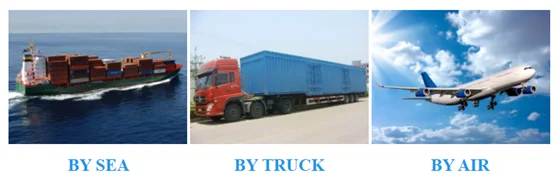 paste-pic-dp_uuid_6q404