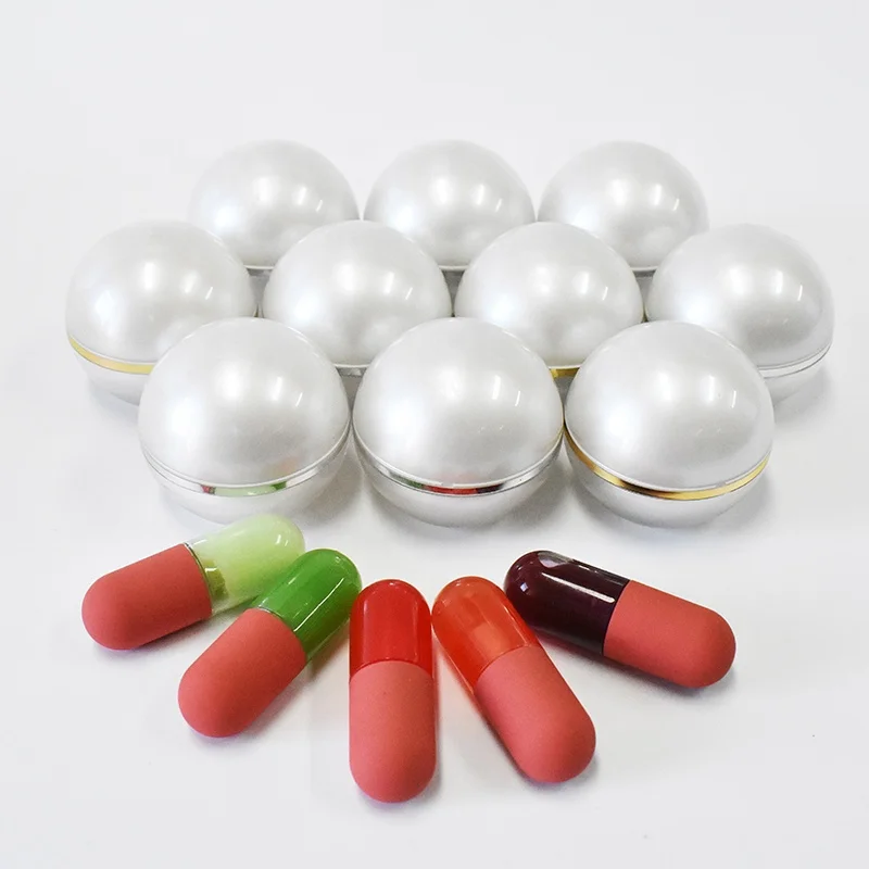 Hot Sale OEM ODM Lip Care Set Wholesale Custom Logo Natural Organic Moisturizing Chapstick Lip Balm Stick Gloss Gel Dead Skin