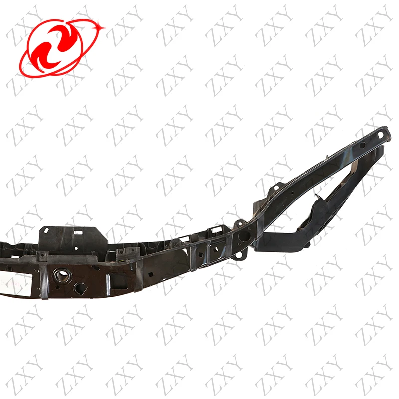 Auto parts suspension   Corsa D 07-14   radiator support   13191106