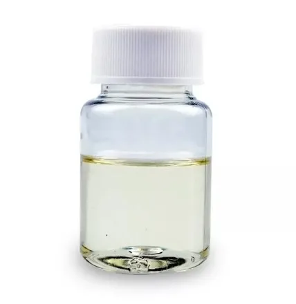 China  spectrometer for lubricating oil