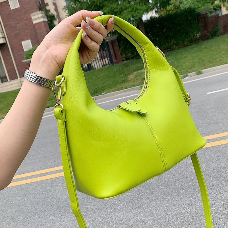 New 2023 custom logo designer tote bag ladies hand bags vegan leather handbags for women
