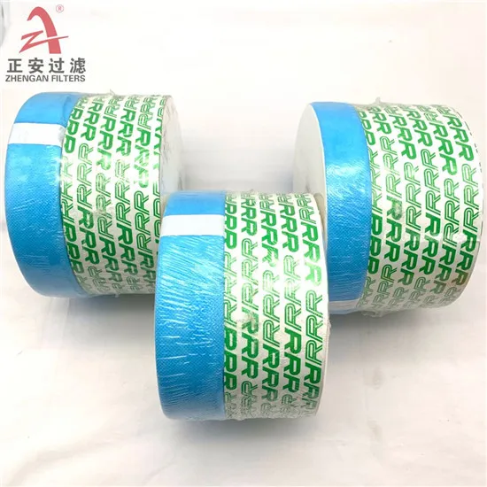 Wholesale quality high quality RRR ultra-precision filter element M100-H114 paper filter element M300-H114