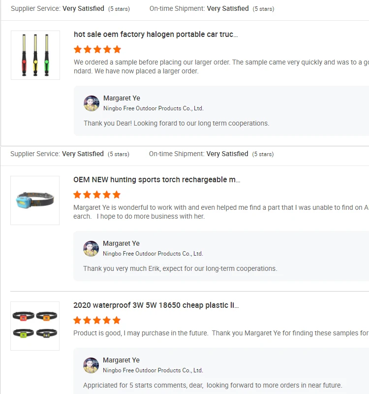 headlamps usb rechargeable.jpg