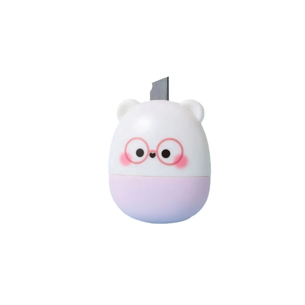 Data Protection Roller Stamp Portable Information Coverage Messy Code Privacy Confidential Data Theft Guard Security Seal