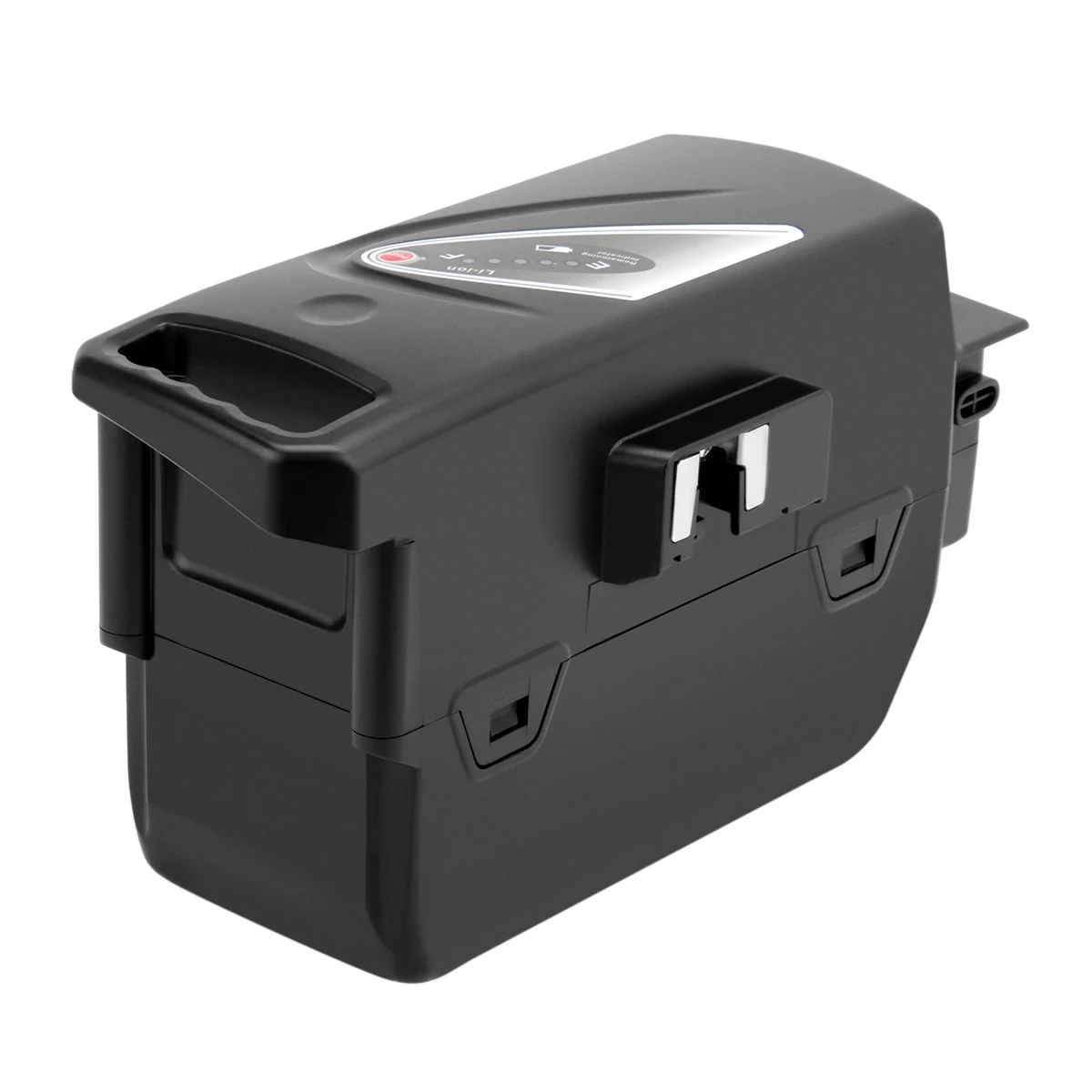 Сменный аккумулятор для Panasonic System Flyer NKY224B02 NKY281B2