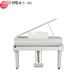 grand piano electrico piano digital piano 88 keys