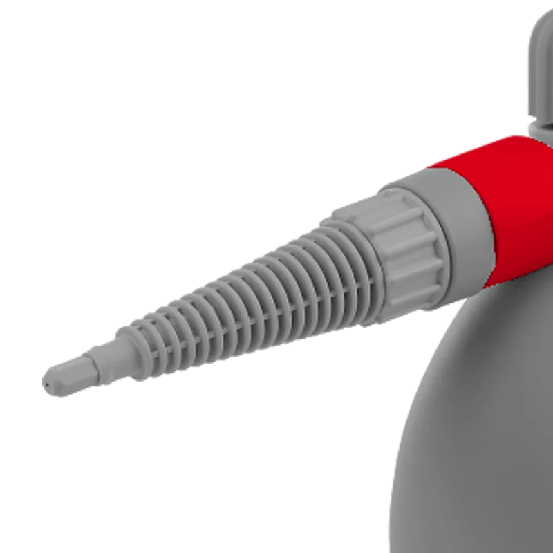 LUTOOL M1 LT8Z967 высокоэффективная паровая очистка 1000 вт бар для мытья пола