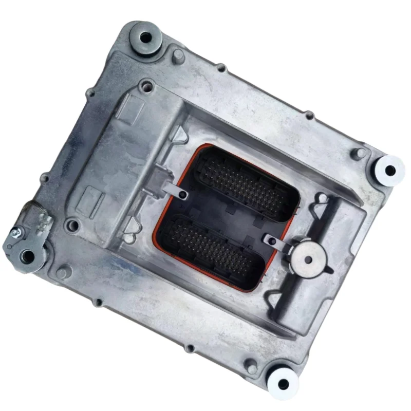 21323765 P02 для Volvo автомобильный двигатель грузовика ECU ECM контроллер компонентов