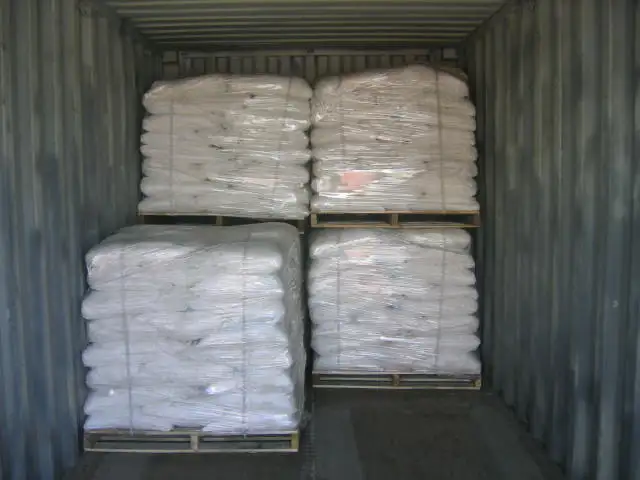 
chrome oxide green ceramic 