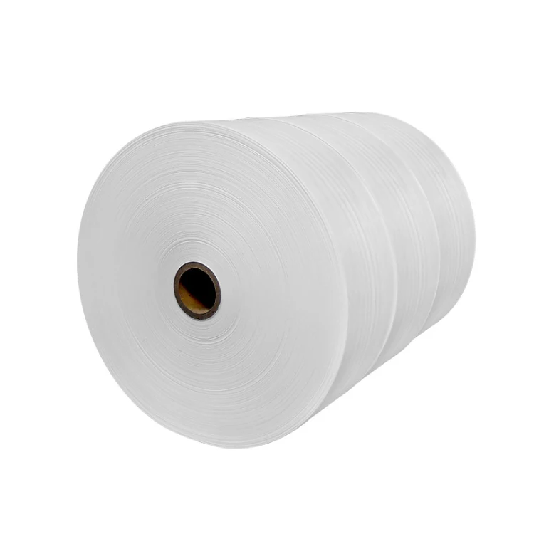 biodegradable  laminated machinery  cover medical  stretchable conductive  elastic  bedding pp sponbond nonwoven fabric