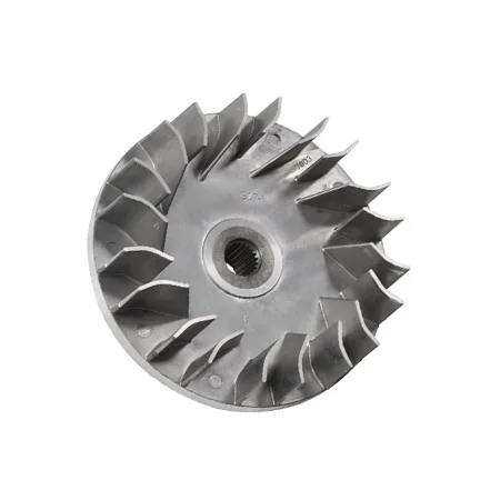 For Hisun 700 Primary Drive Clutch Half Fan 21T