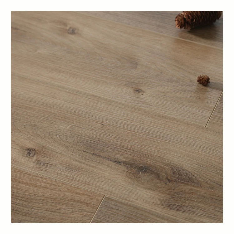 loose lay carpet design 100% waterproof eco friendly spc flooring