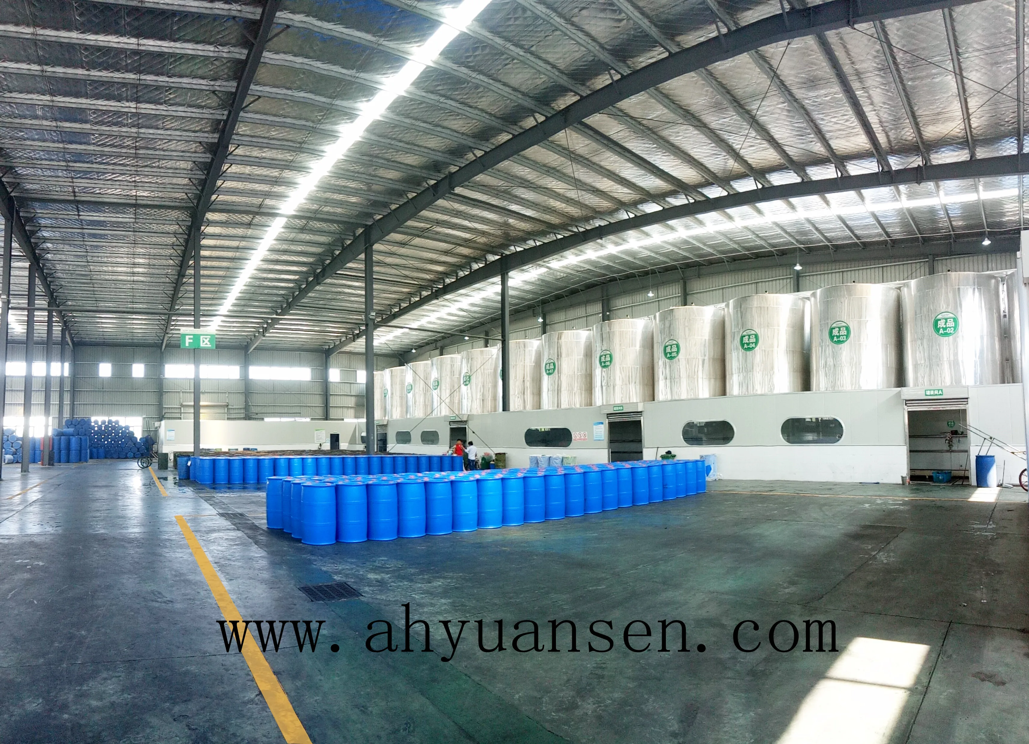 sugar syrup production syrup pass C13 sugar syrup