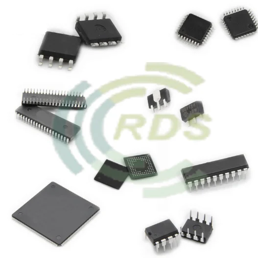 New Original Transistor RF3L05150CB4 IC