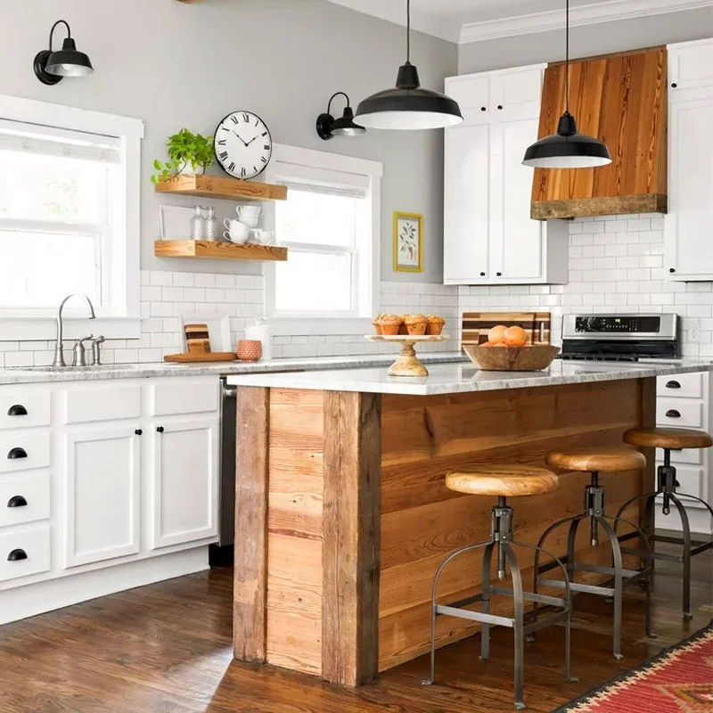 Modern Italian Kitchen Cabinets Lacquer Cabinet Kitchen Furniture L Shaped Kitchen Designs