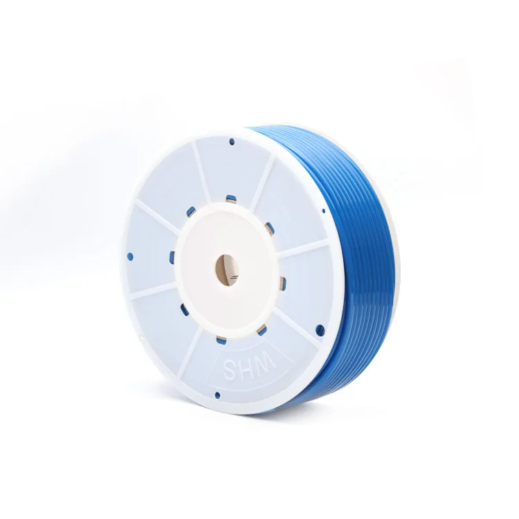 
PU tube air pump transparent high pressure explosion-proof hose 