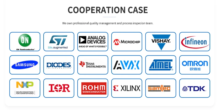 New Original IC  chip  integrated circuit  PDT006A0X3-SRZ