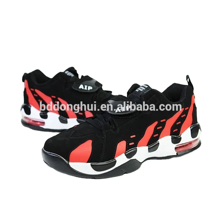 New Hot Sale Max Sports Shoes For Men