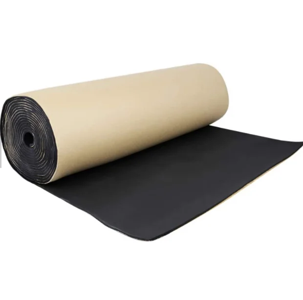 Silicone Pvc Foam Price Board Rubber Sheet Shoe Sole Mat Glass