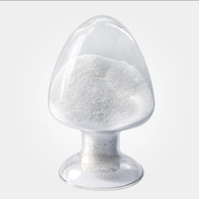 China wholesale price Feed Grade MCP 22% monocalcium Phosphate in poultry and livestock